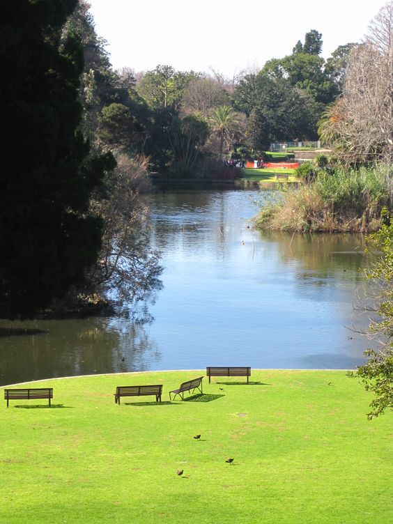 Australia 3